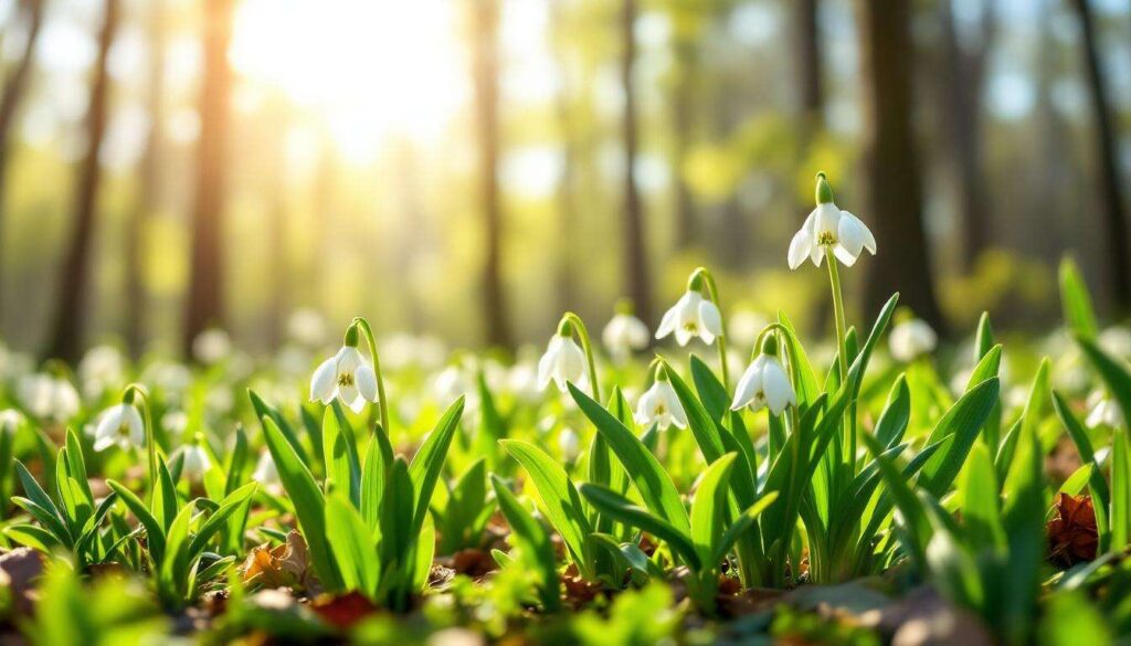 Bärlauch-Saison 2026: Warum Ernährungsberater dieses Wildkraut jetzt täglich empfehlen