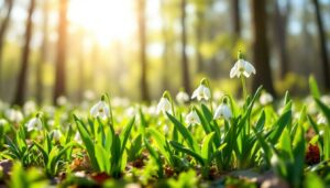 Bärlauch-Saison 2026: Warum Ernährungsberater dieses Wildkraut jetzt täglich empfehlen