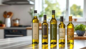 Olivenöl-Test März 2026: Dieses Discounter-Öl schneidet bei Stiftung Warentest überraschend gut ab