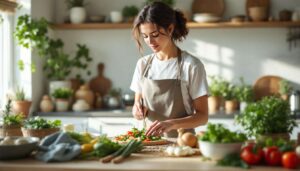 Intervallfasten in der Fastenzeit: Ein Ernährungsmediziner erklärt den optimalen Einstieg